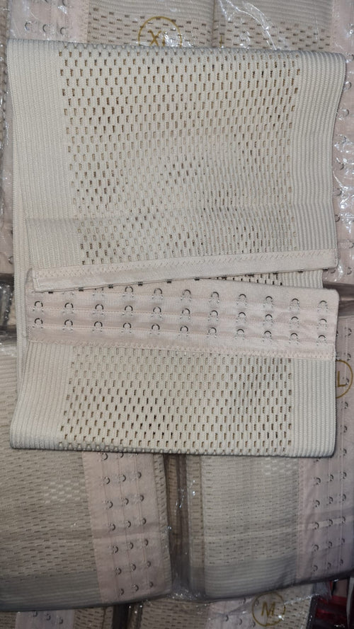 TUMMY BELT FOR TUMMY CONTROL